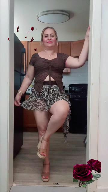 @🍩🌶️Analapotrabella10🍩🌶️