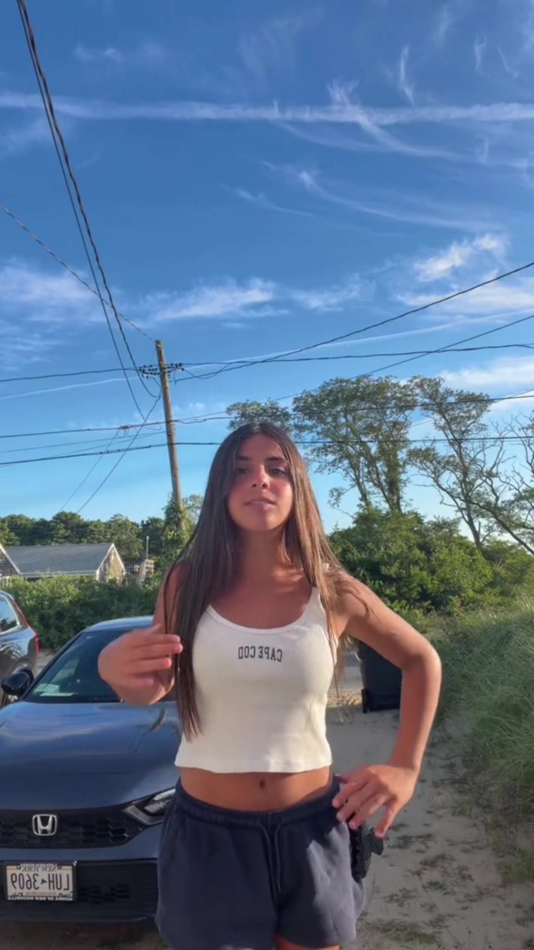 @nataliespubspam