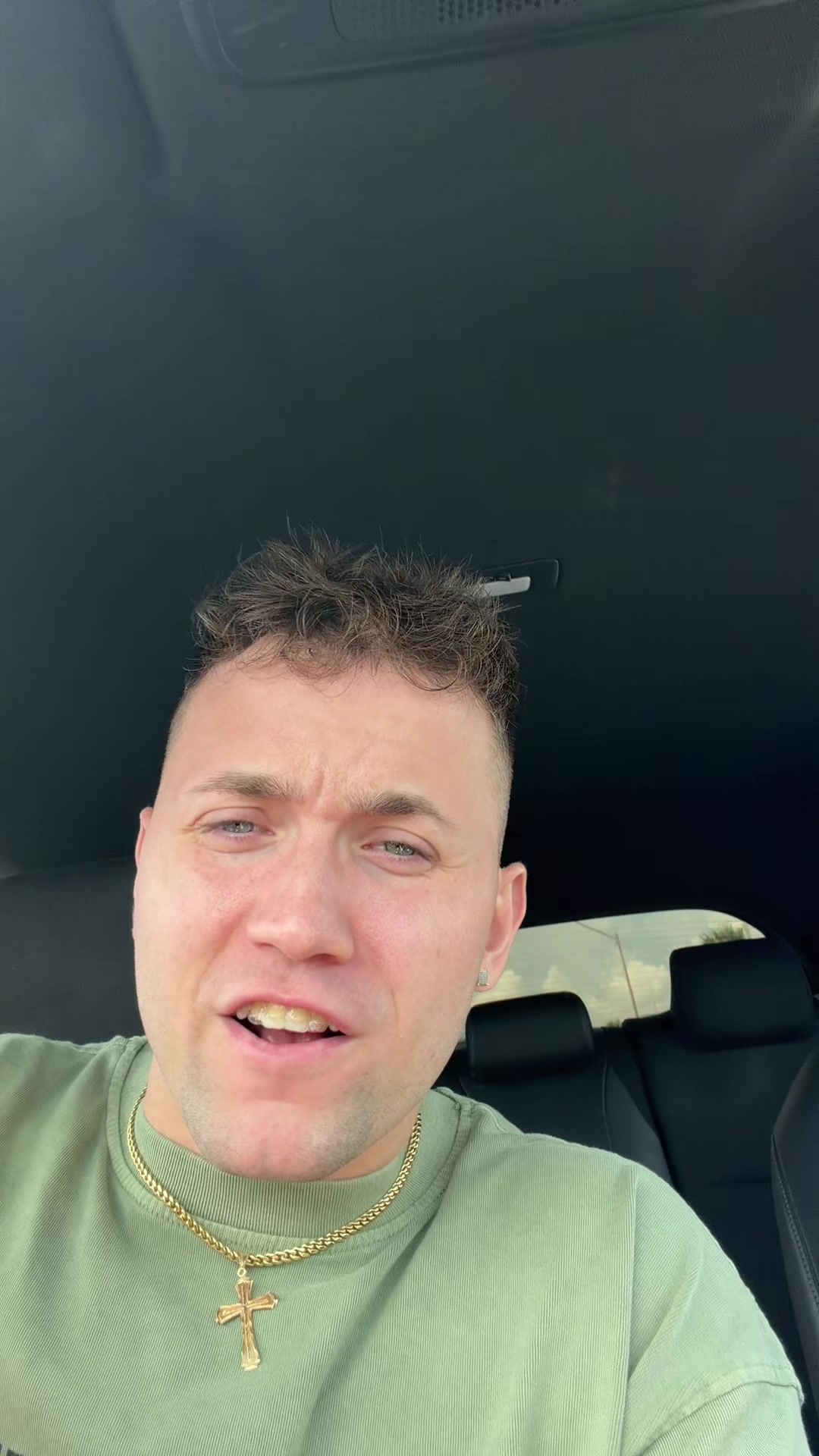@nick