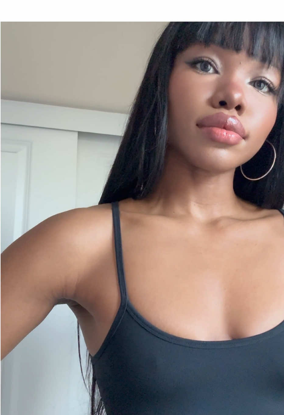 @AMAKA