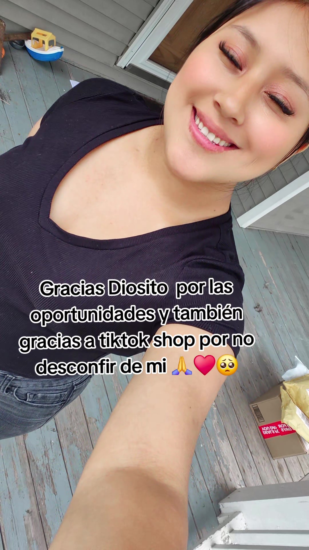 @🦋chinâ_2003🧿♥️