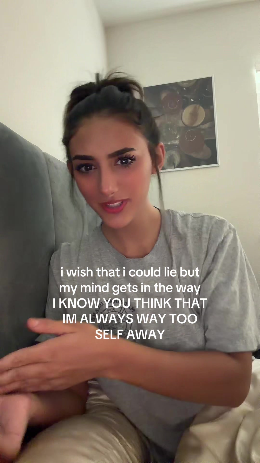 @ᴊᴜʟɪᴀɴᴀ ᴊᴏʟɪᴇ