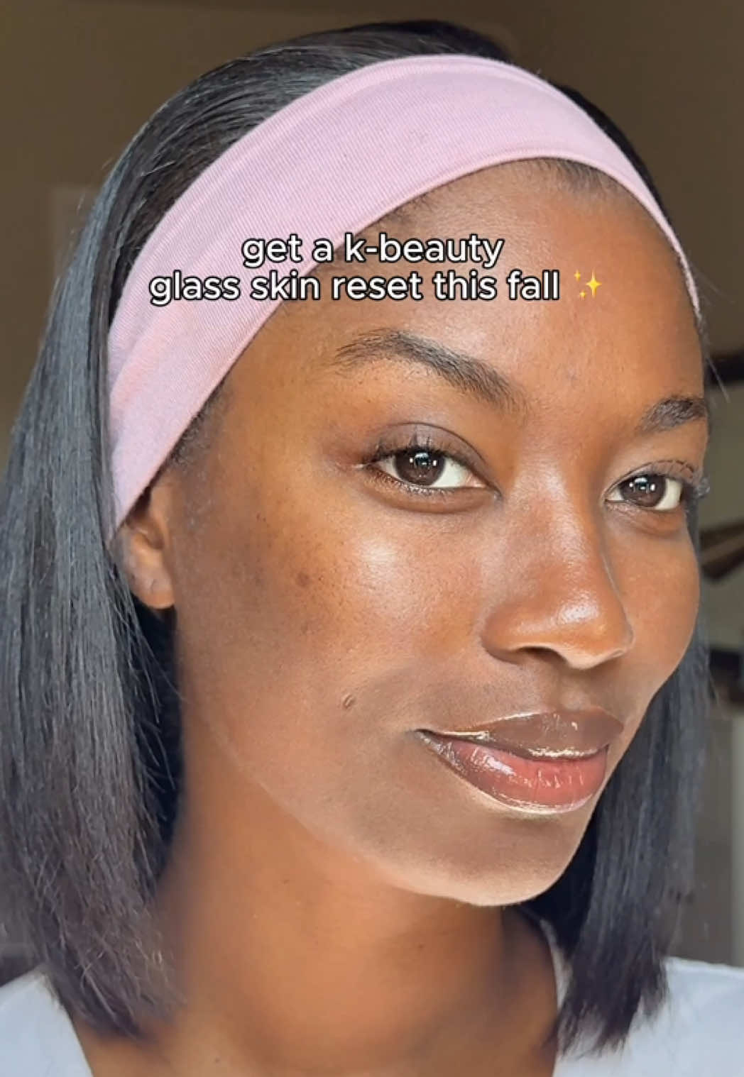 @Ulta Beauty