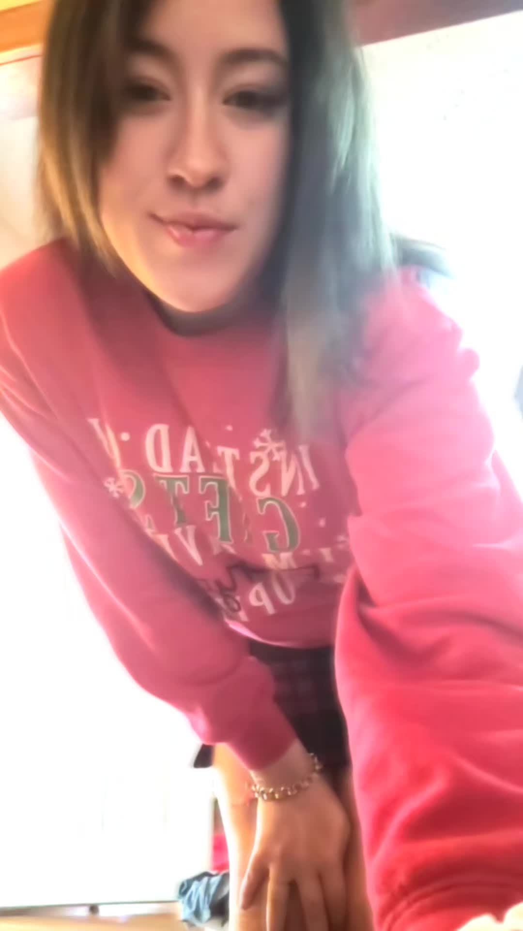 @Corvette