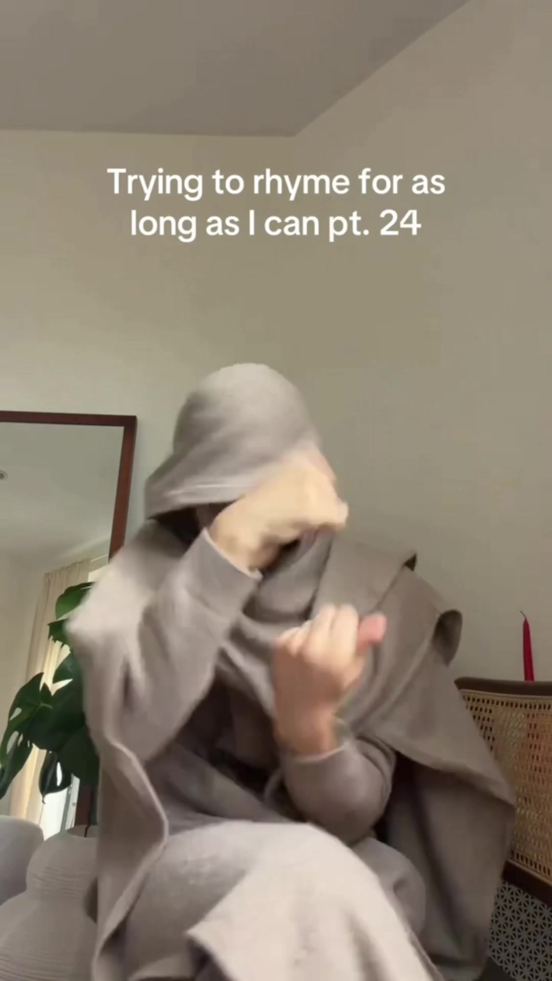 @Tana Mongeau