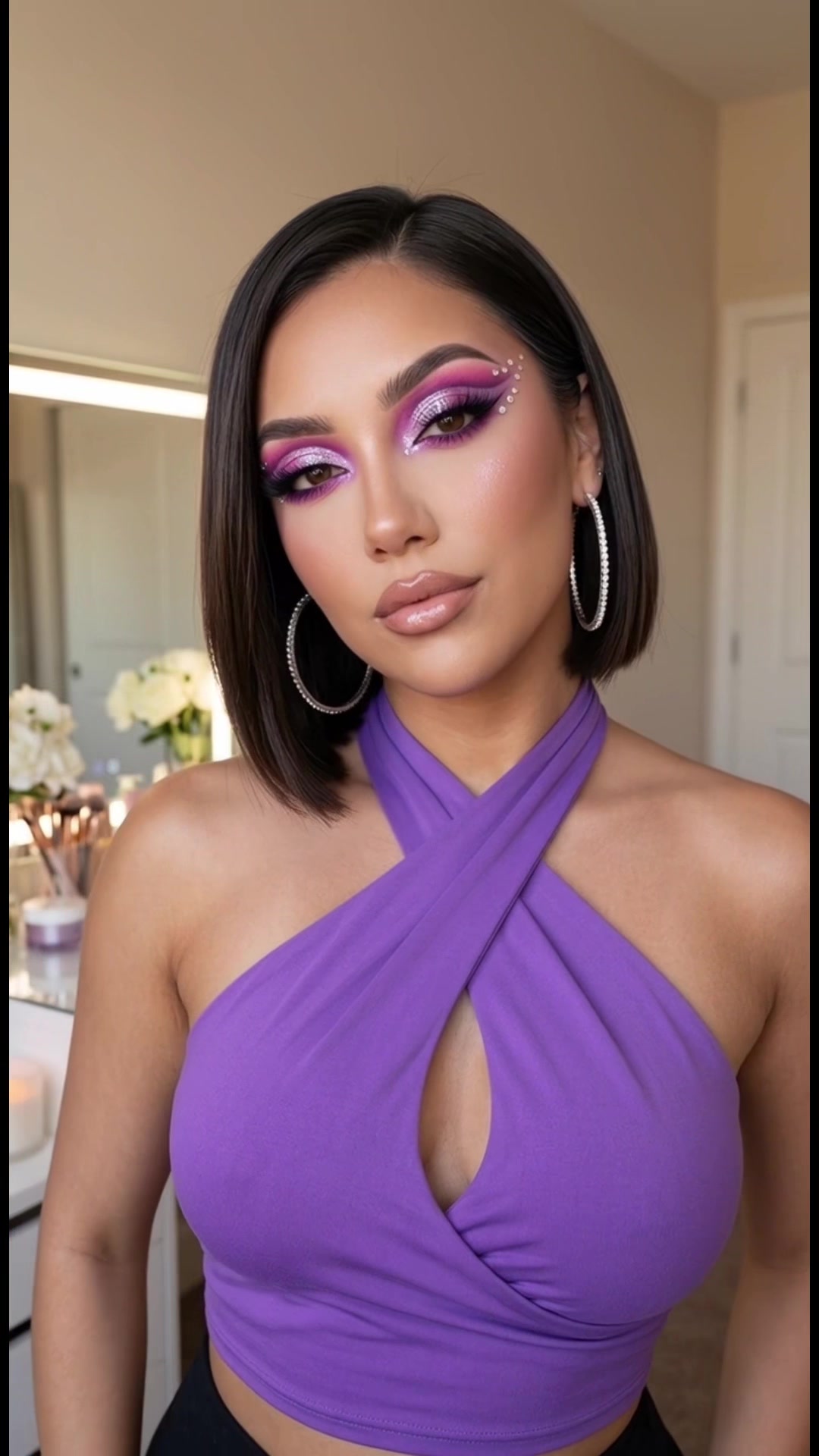 @🏆🪽🐺💞👑hottieangel💍🥀🦜