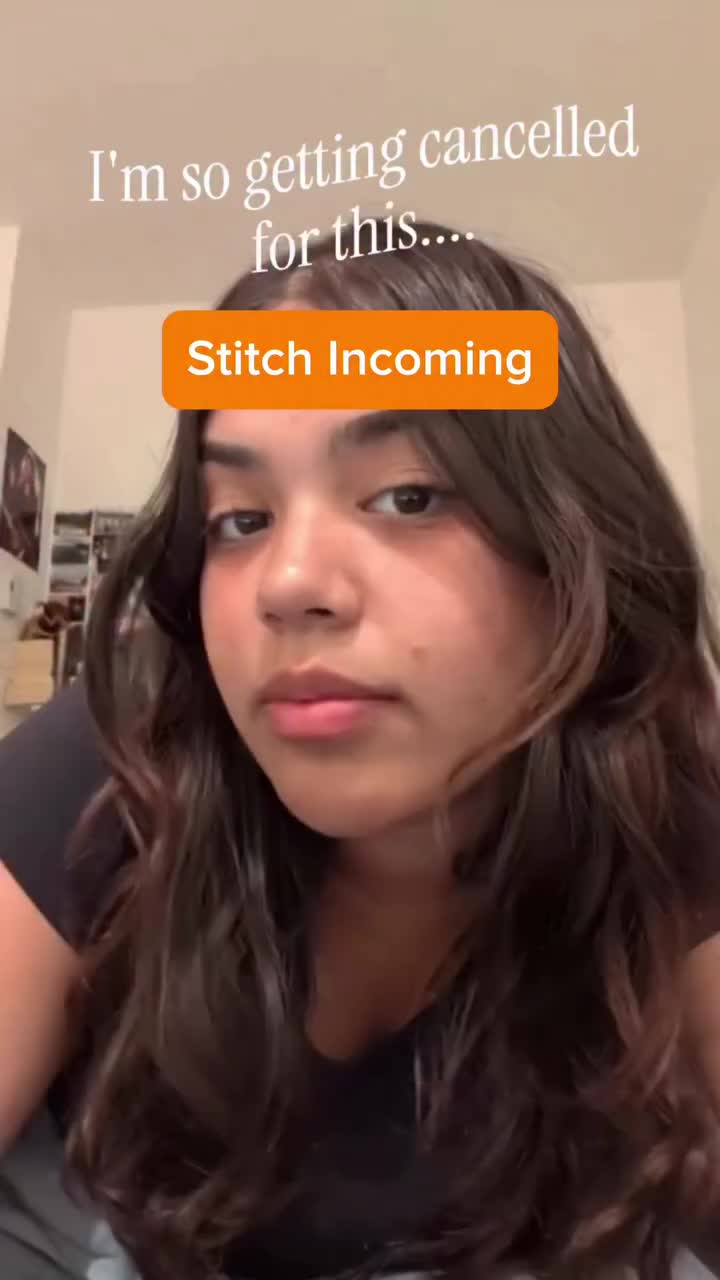 @FreddyG 🍉
