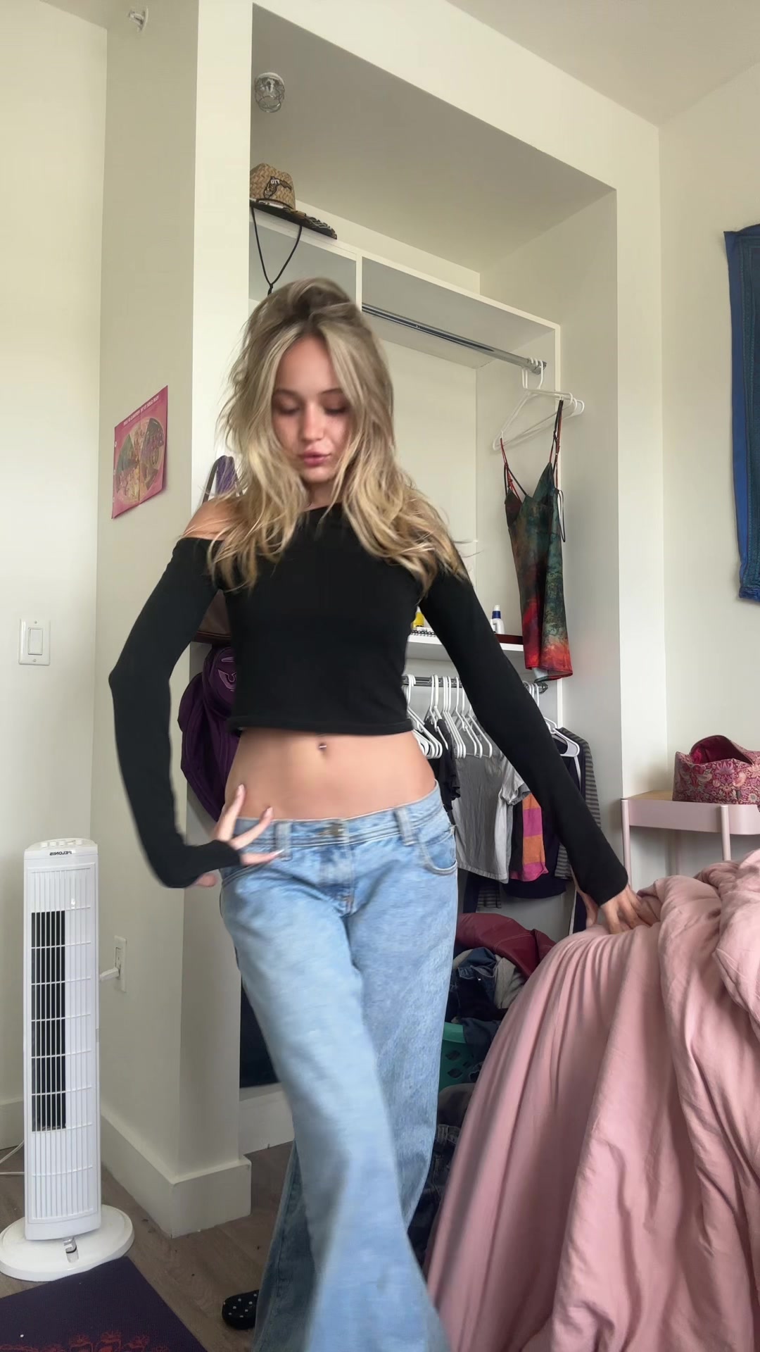 @spacemazy