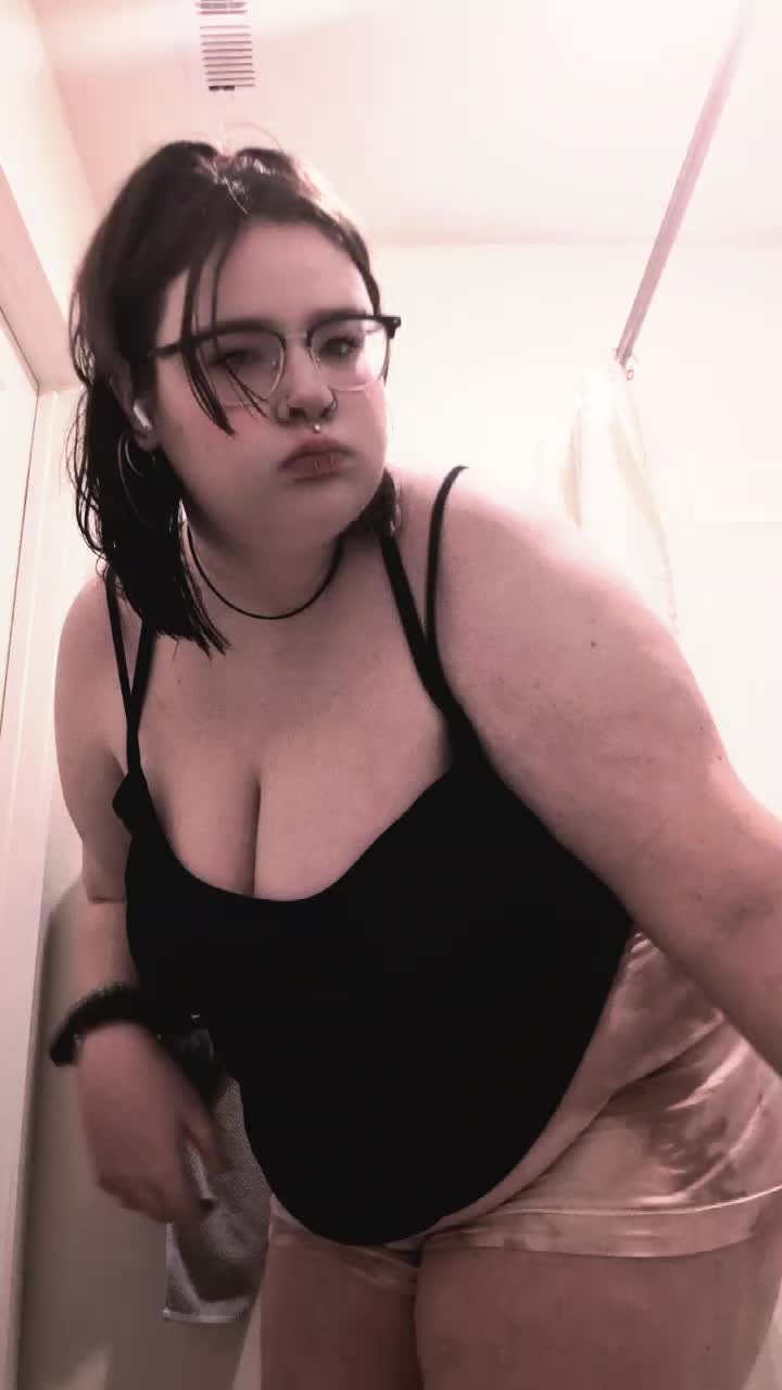 @★BigBackBry★