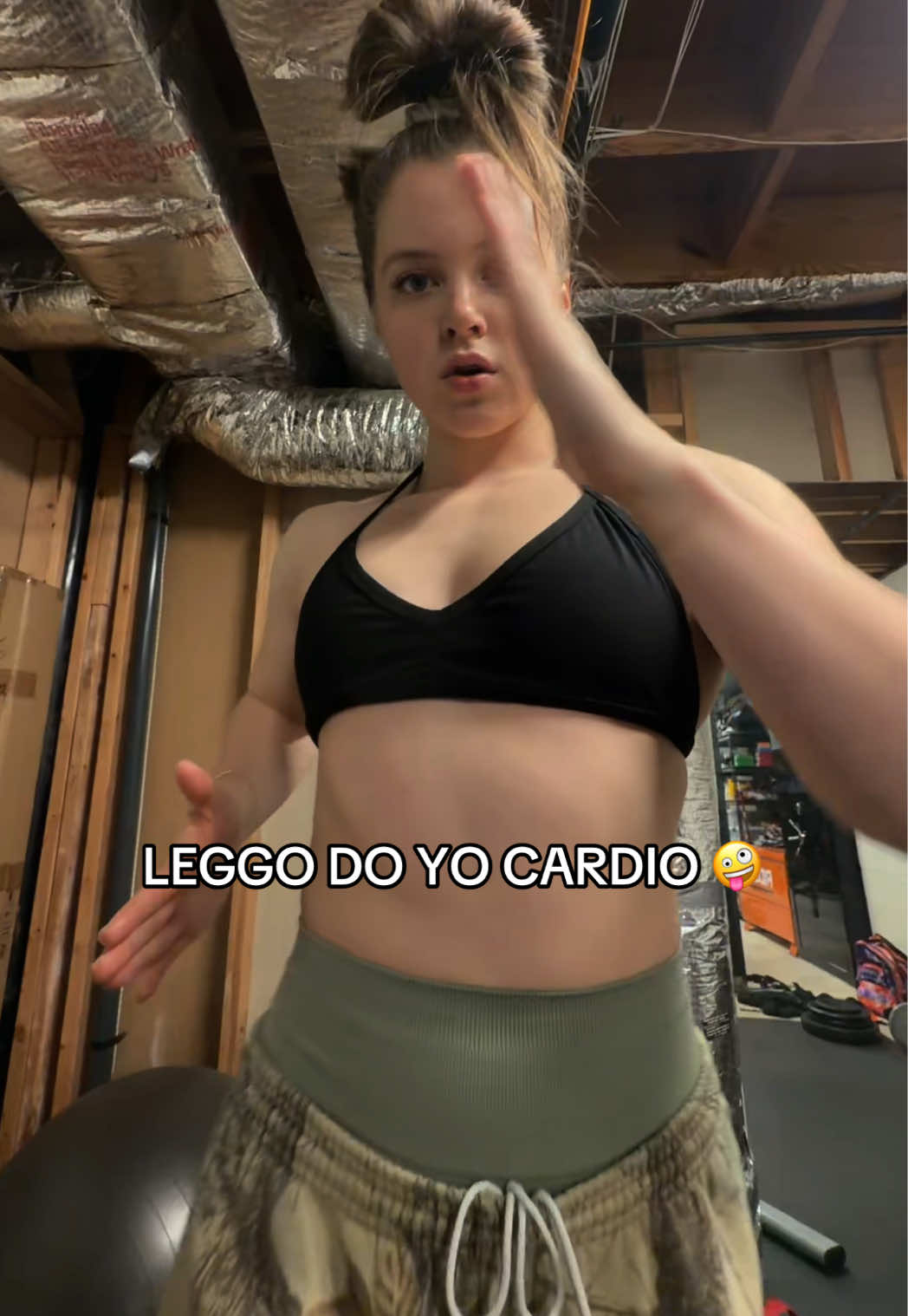 @carlicurls