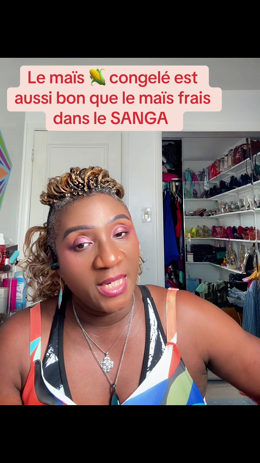@💫🧿🦋Solange🦋🧿💫