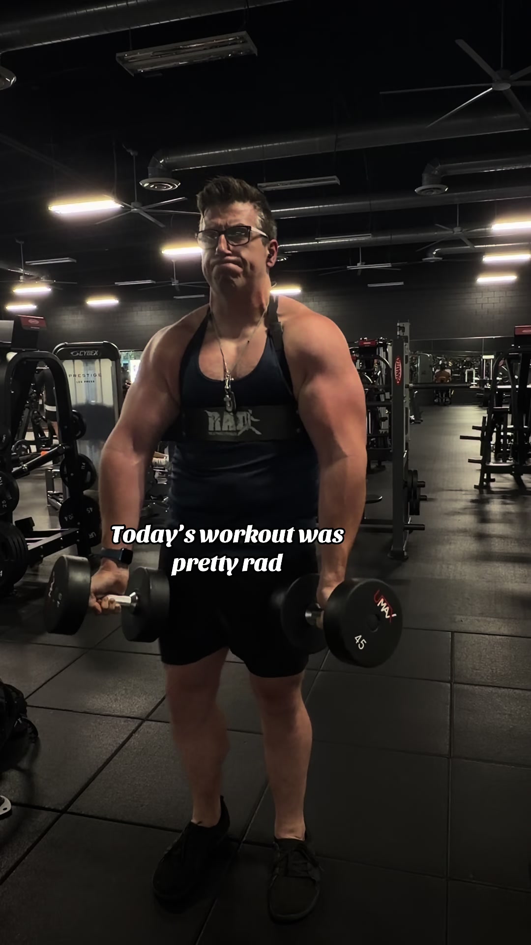 @Adorkwholifts