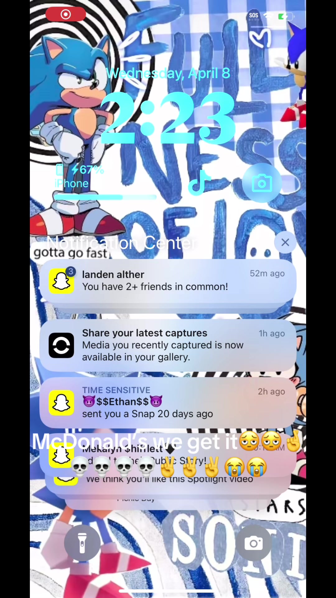 @✟✟✟✟sonicvr✟✟✟✟