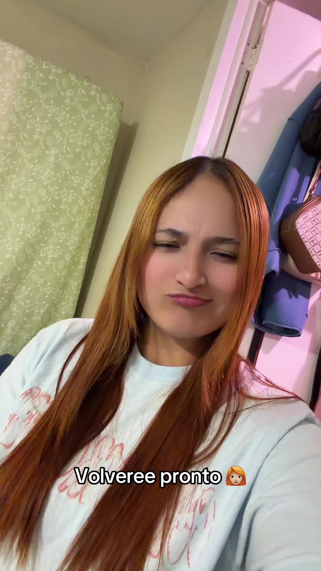 @Gaby la veneno