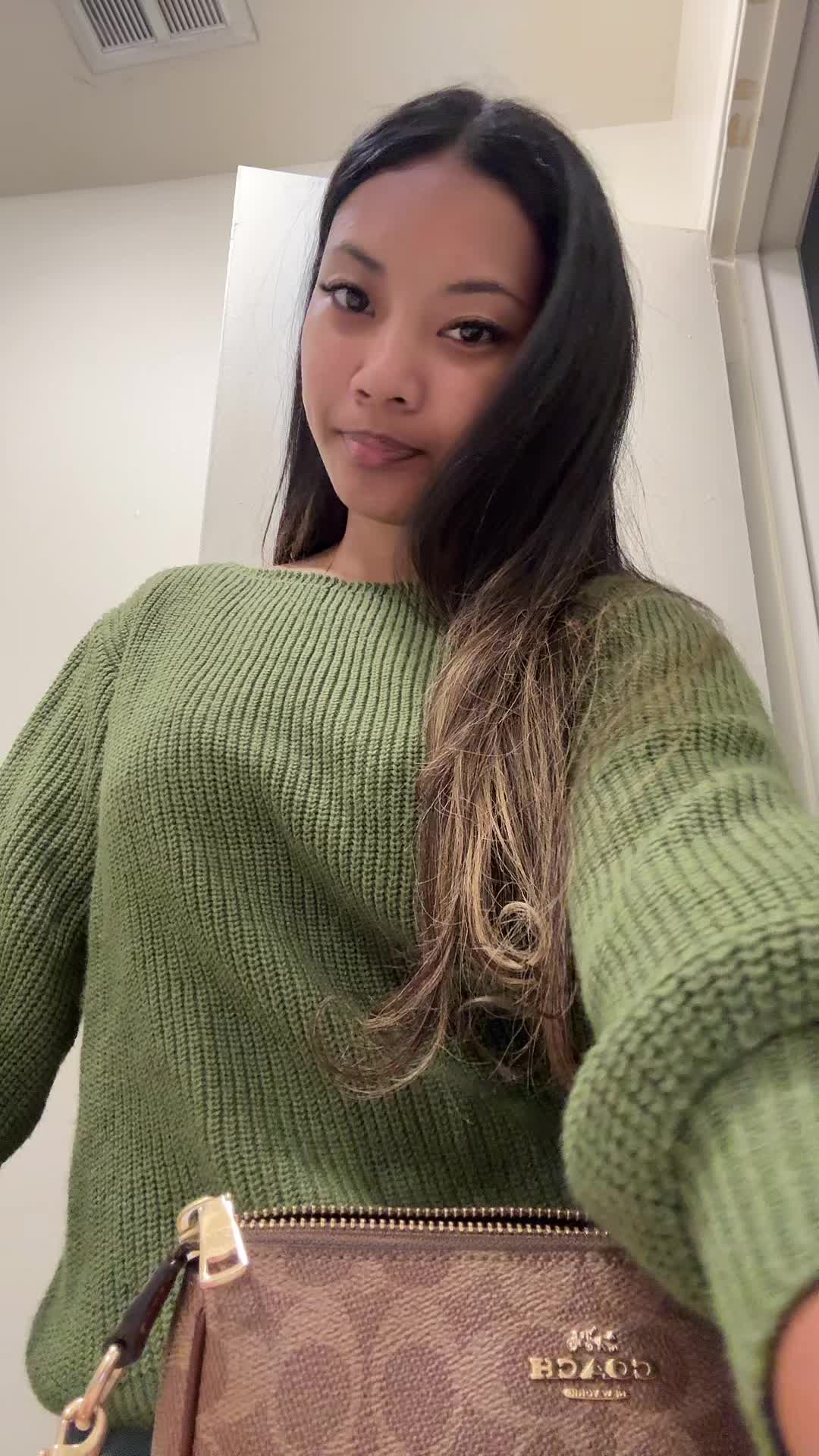 @lynncnom
