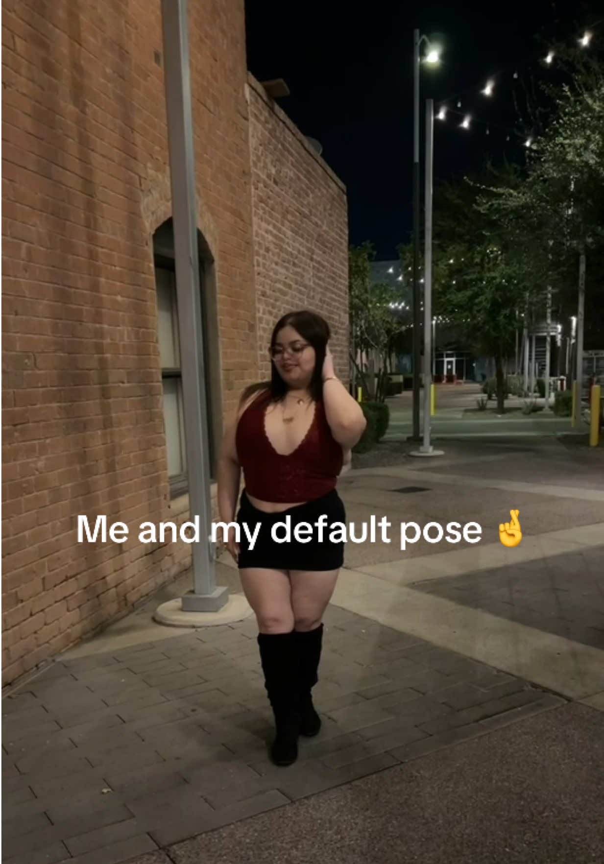 @estrella