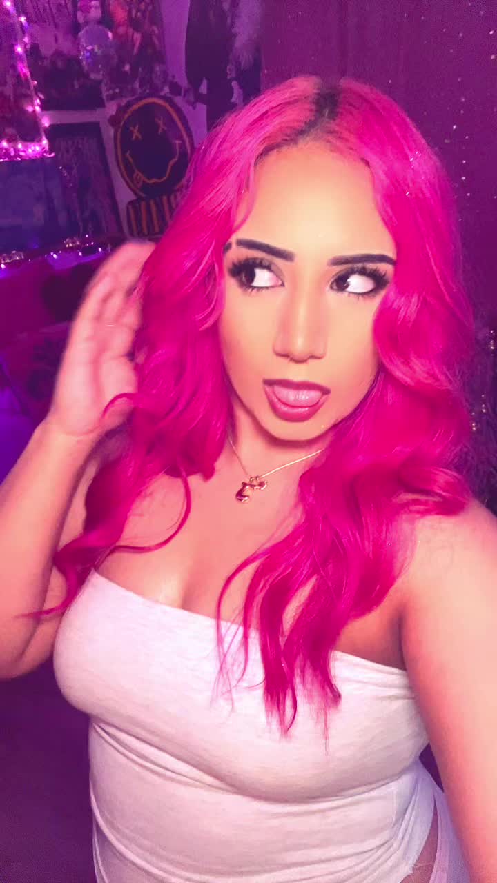@Jem 