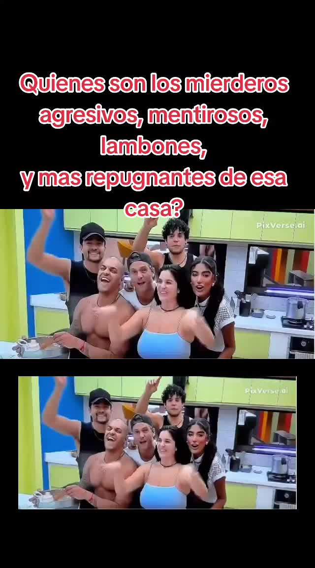 @Gust☆vo900⭐️👀👑💄Team Fabio