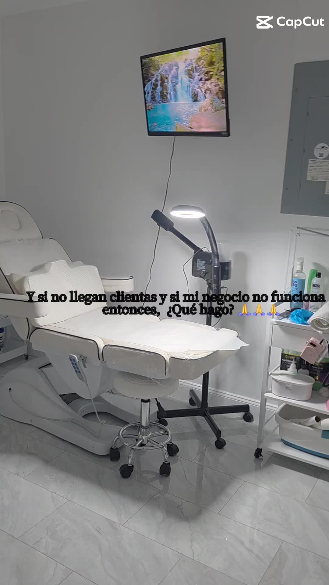 @Nails Art Salazar