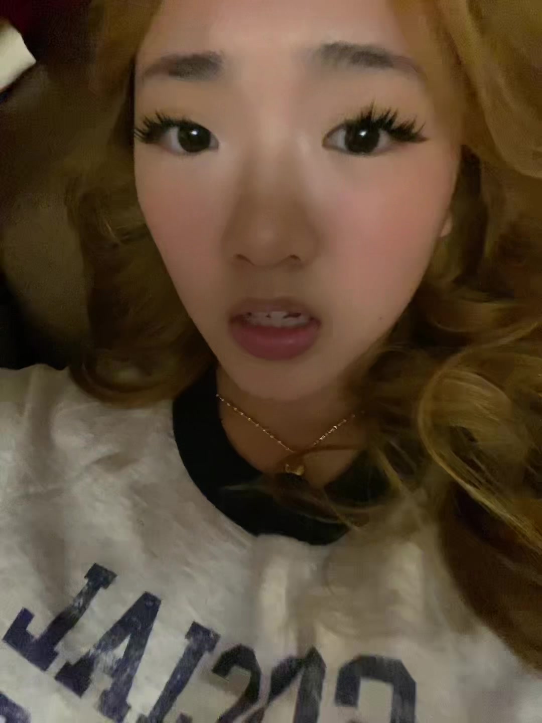 @lai