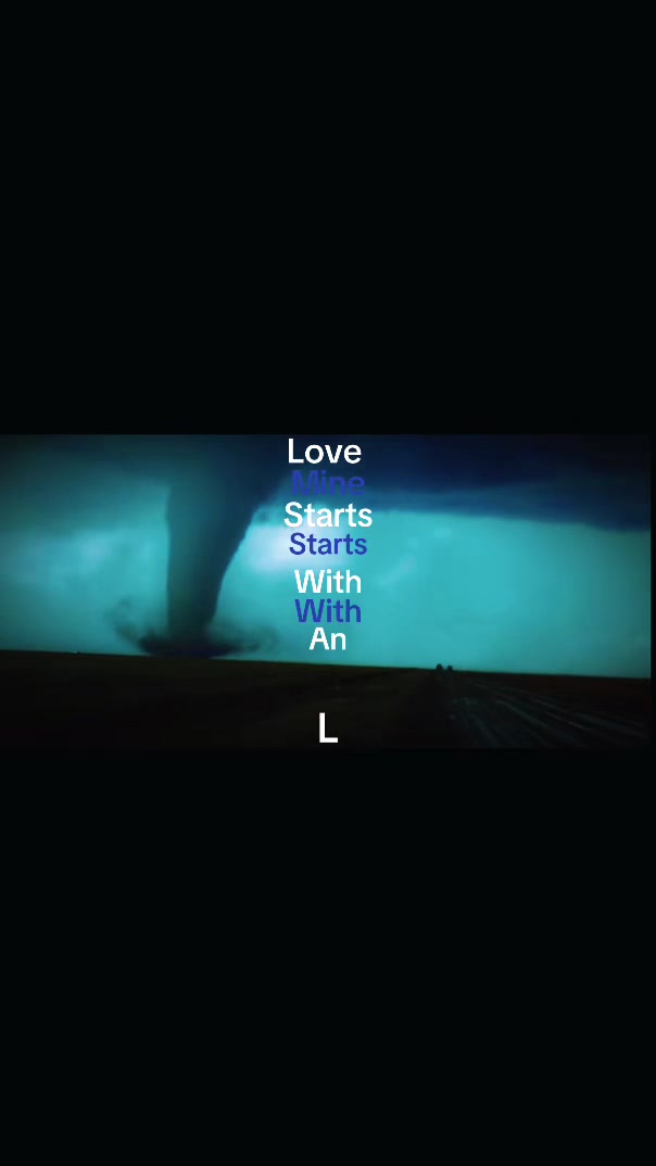 @Helicity_Vchasing🌪️⛈️