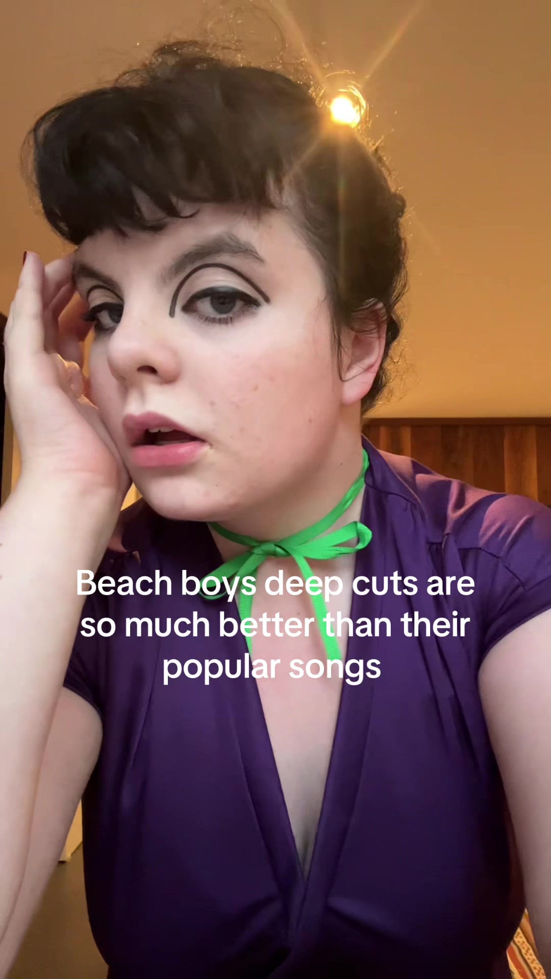 @Sophia