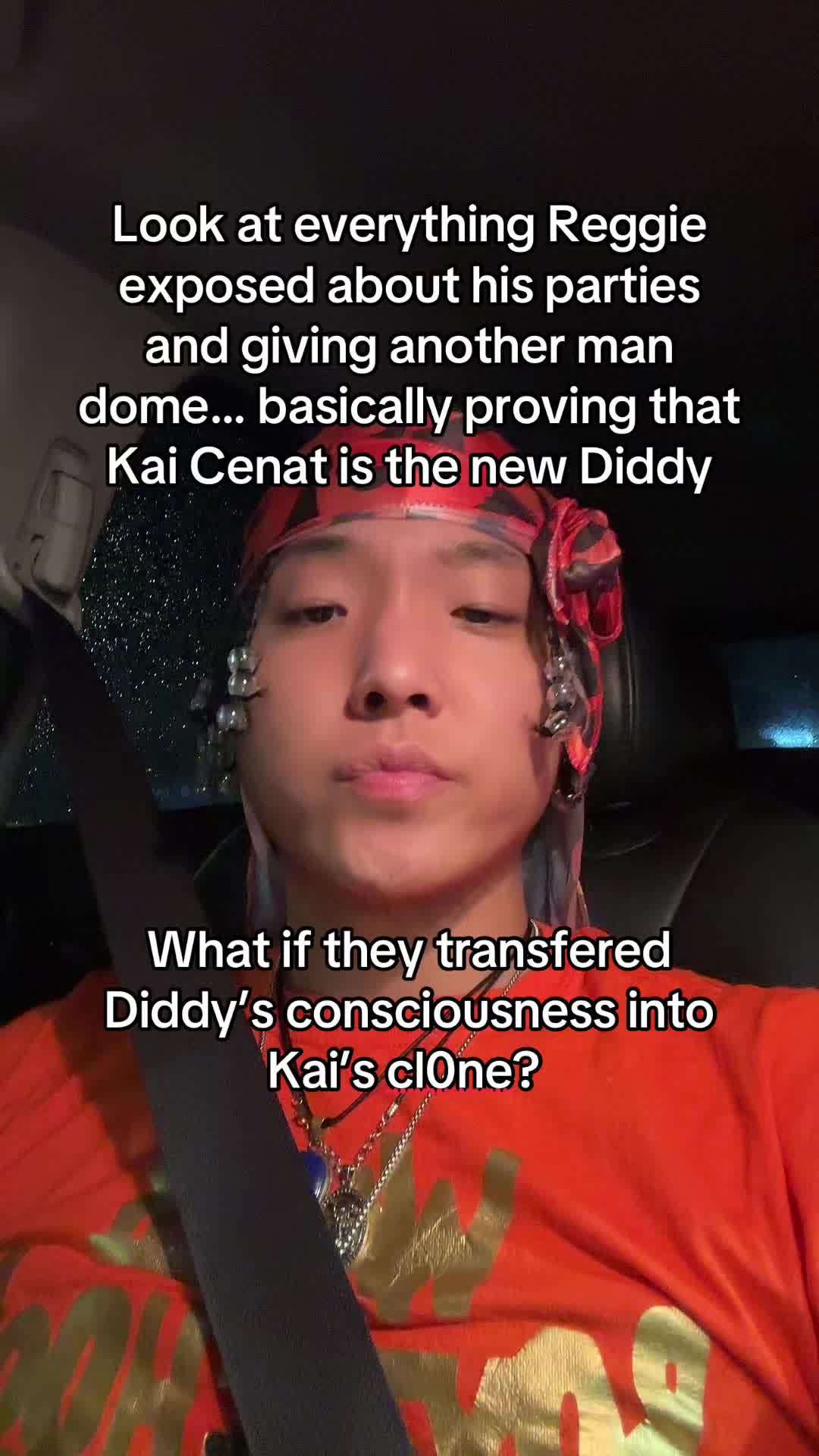 @WAVEY THE WIZARD ๐๐น๐ 999