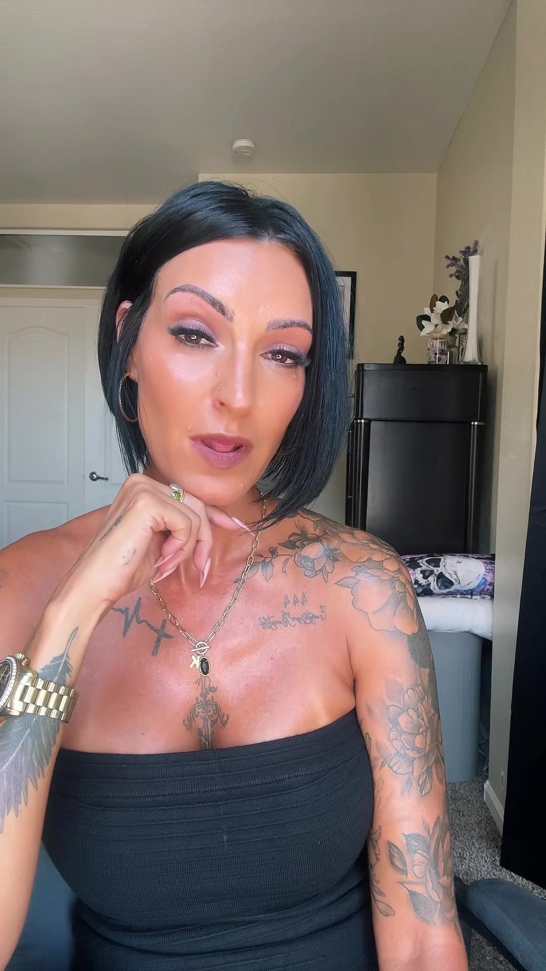 @kristylbellaxo_