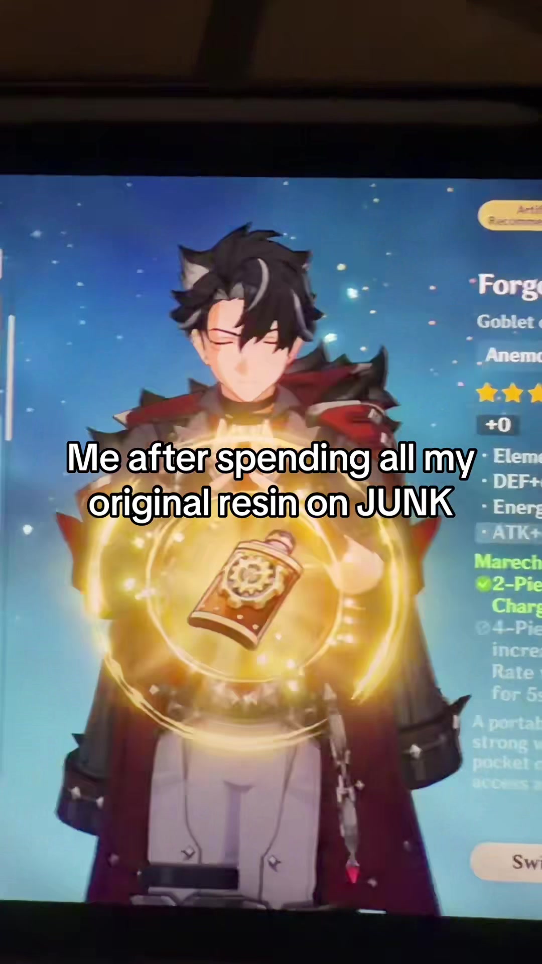 @ava