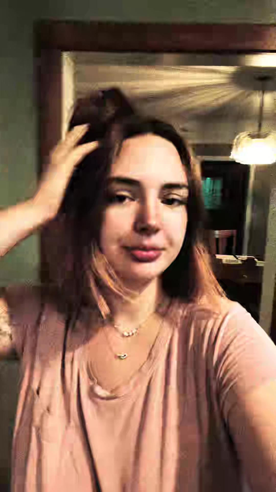 @simone