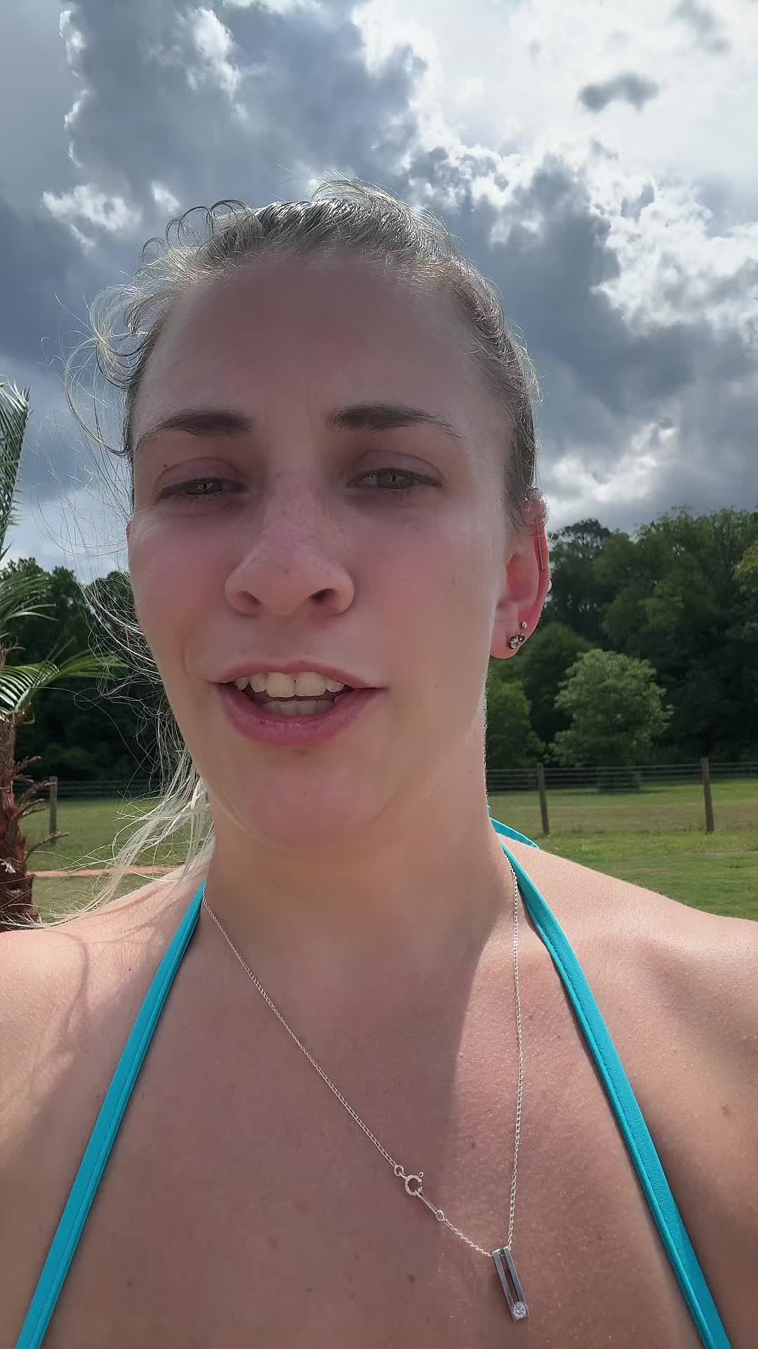 @Makayla Melons