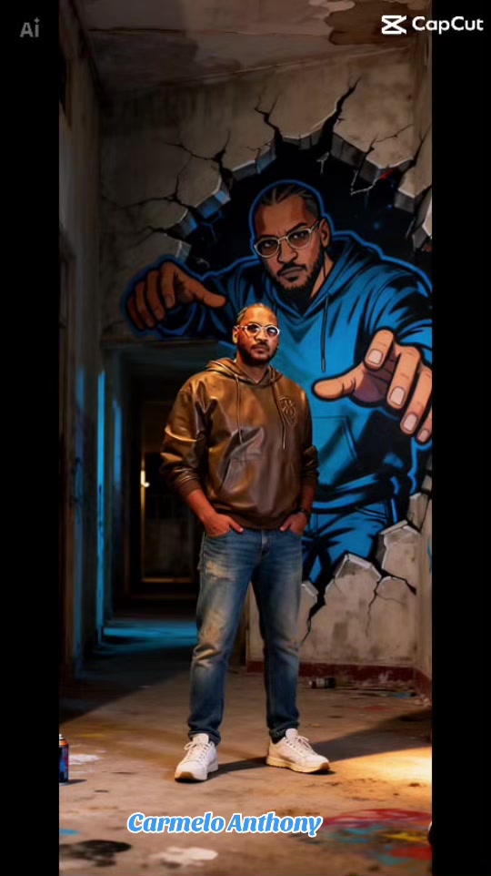 @hiphopastrology13