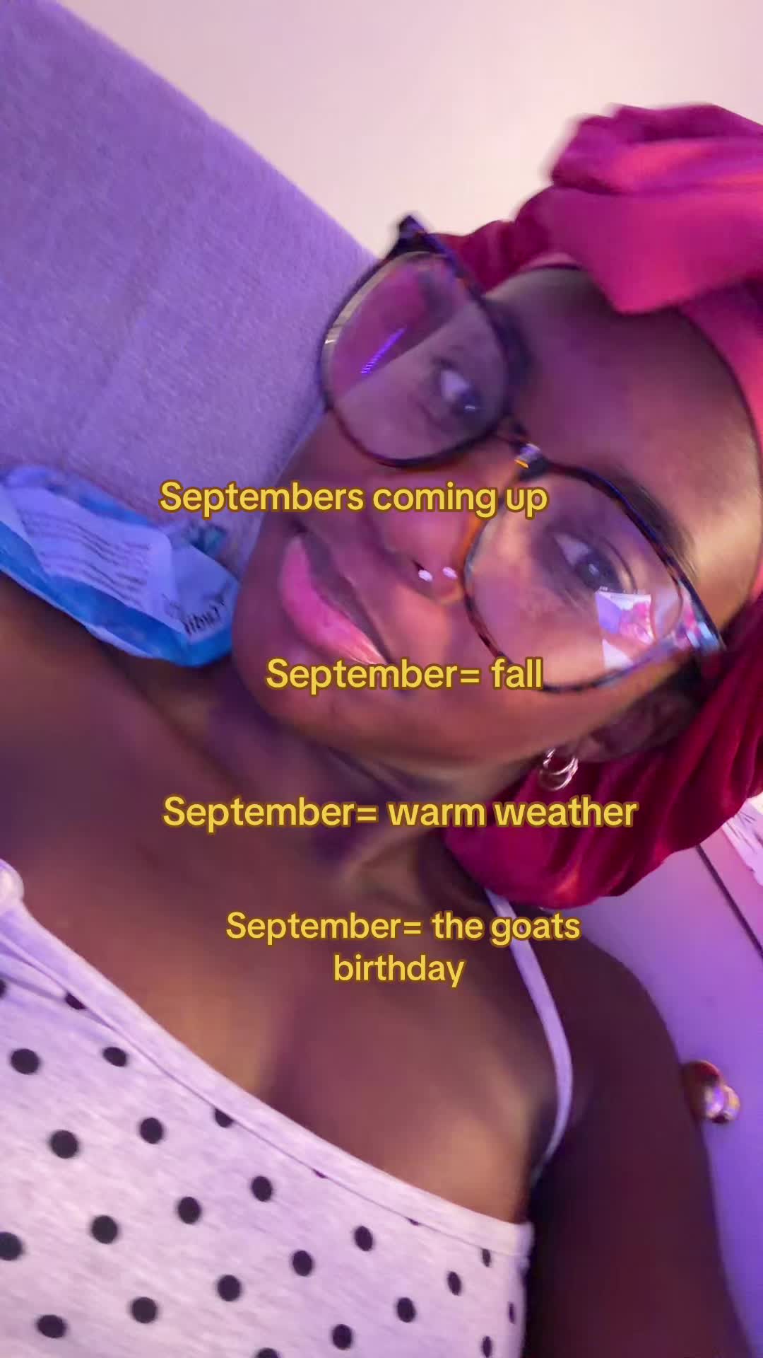 @ari🐆