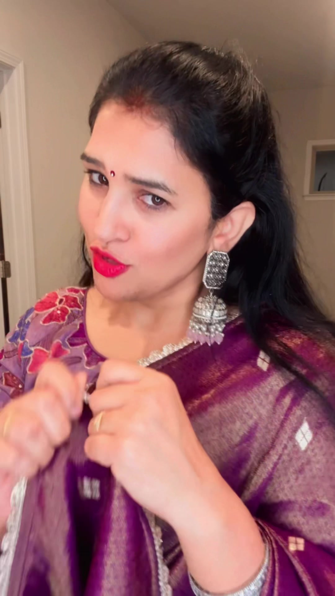 @Lavanya Sreenath