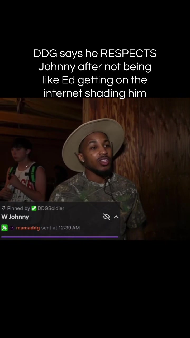 @Clipxx5