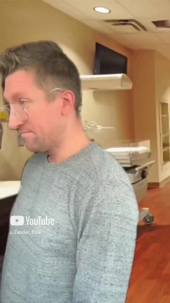 @mrzanderblue