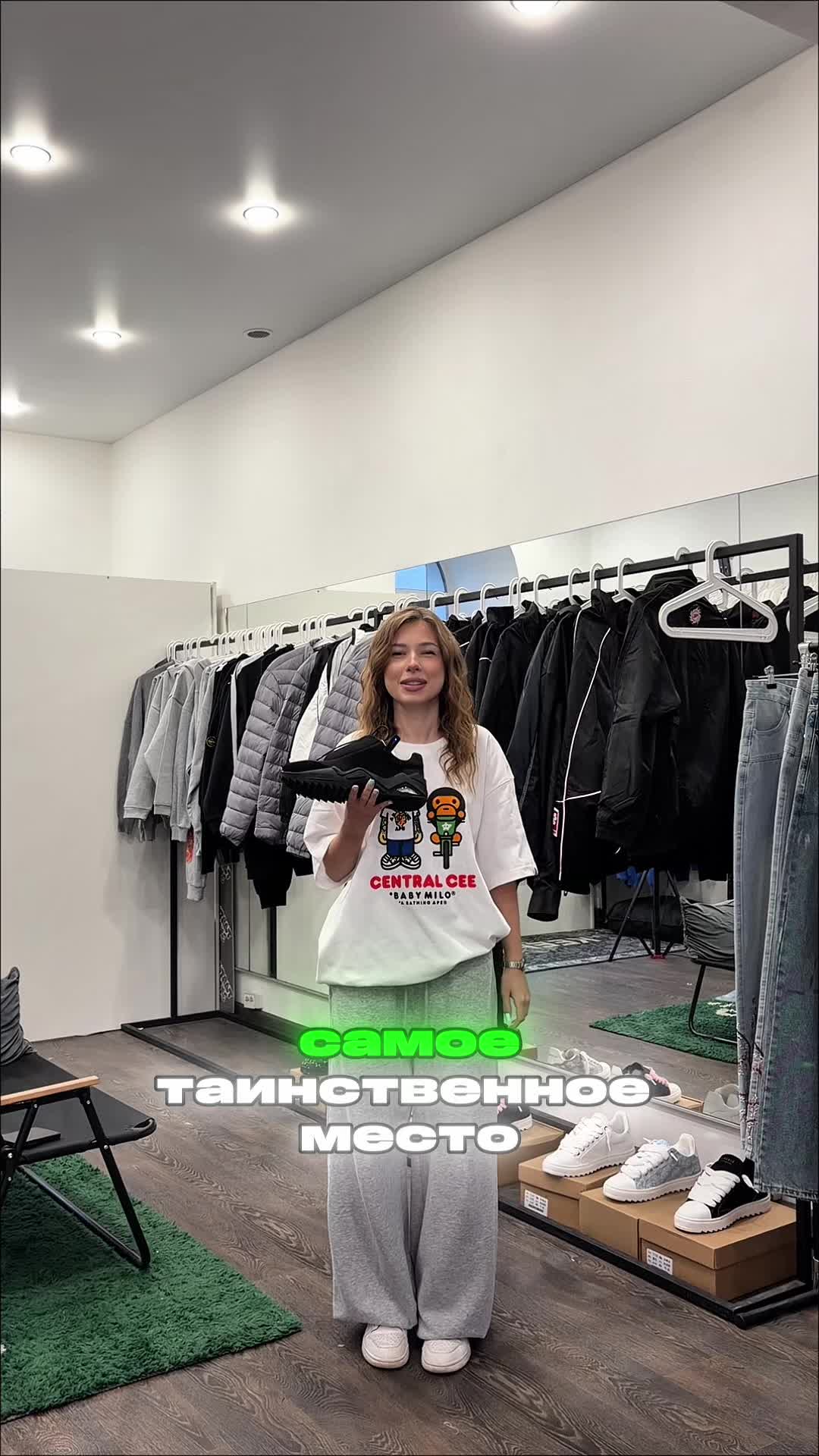 @tg: @mutant_store