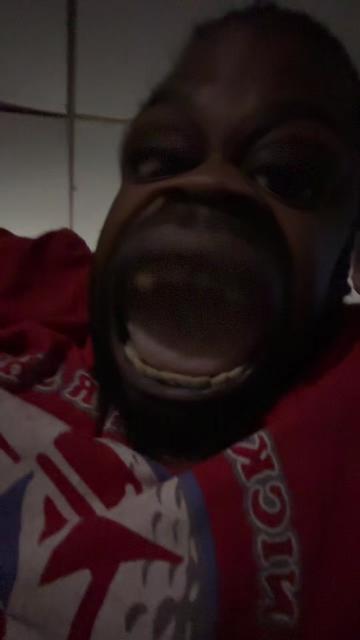 @Omopwe Egunbamijo
