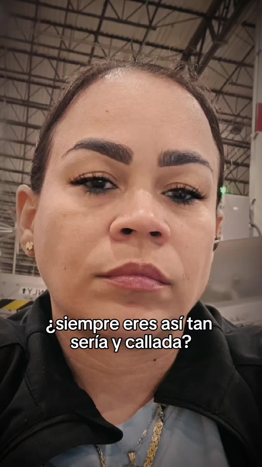 @🫆❤️&zwj;🔥teilanna🫰💖