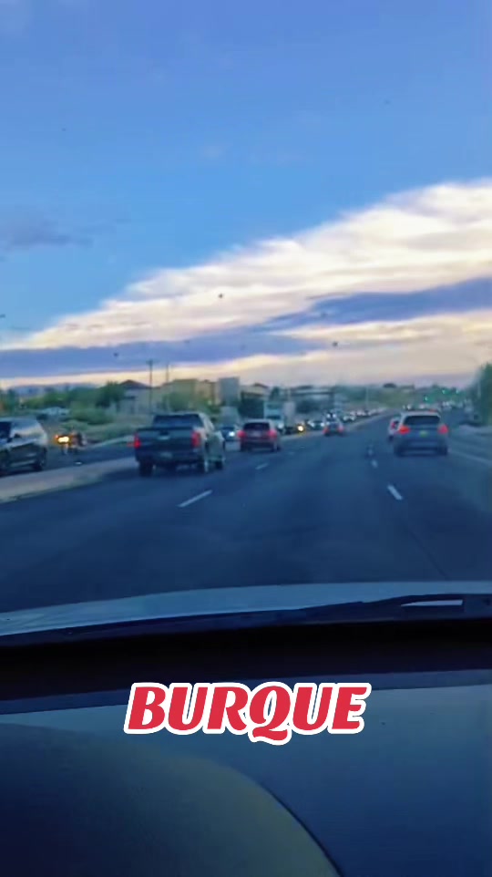 @Jerry El Chapín GT