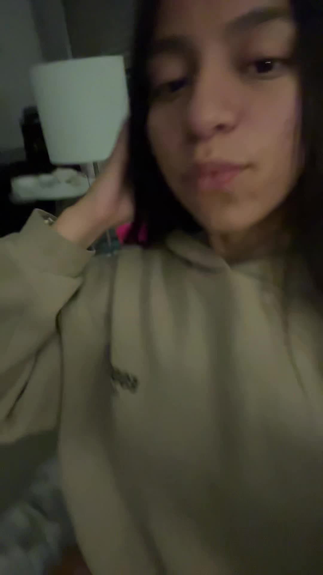 @Luv._.shaby