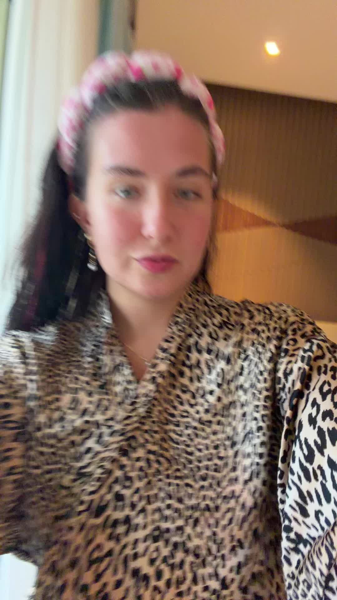 @sierrabryantxoxo