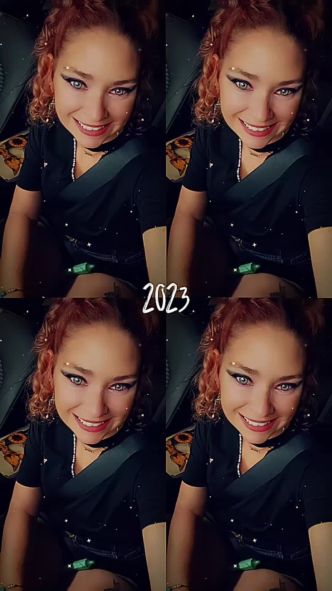 @QueenHorror1990