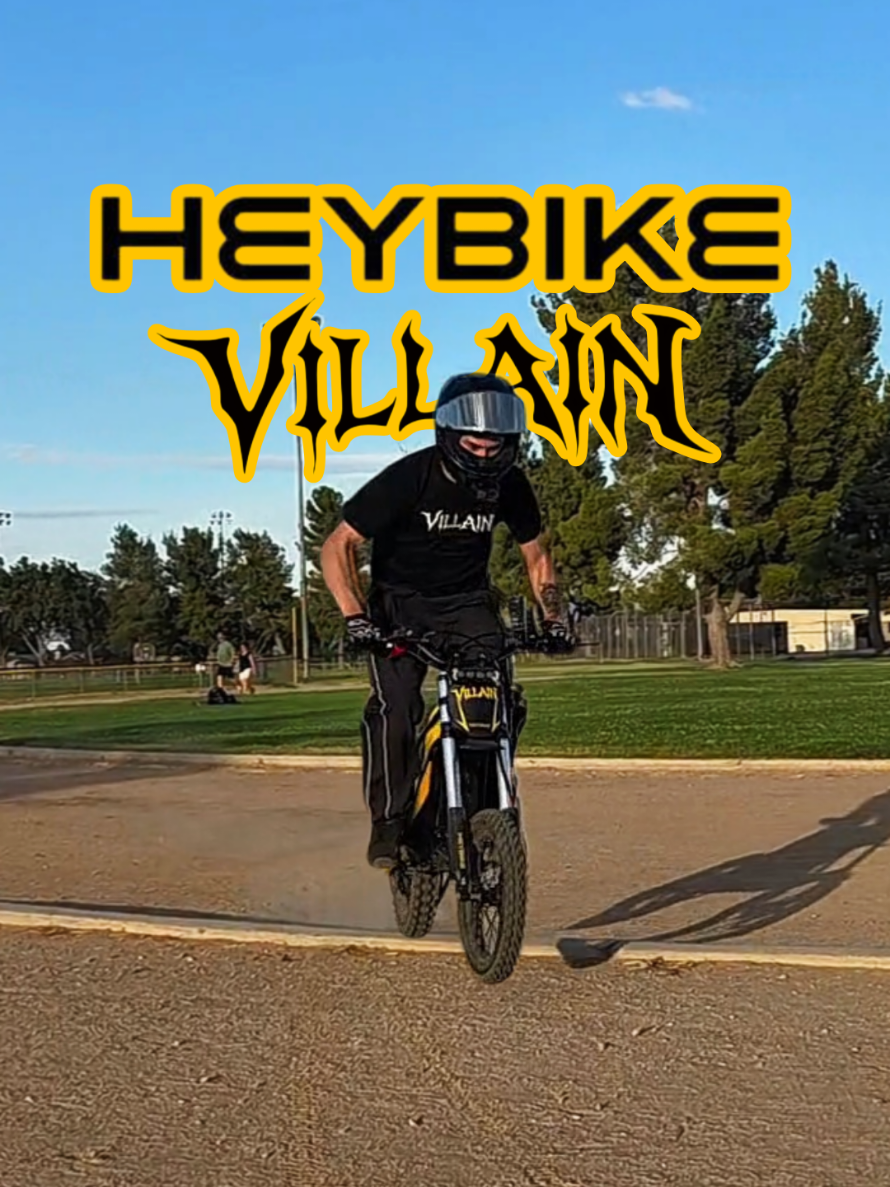 @RevNSk8