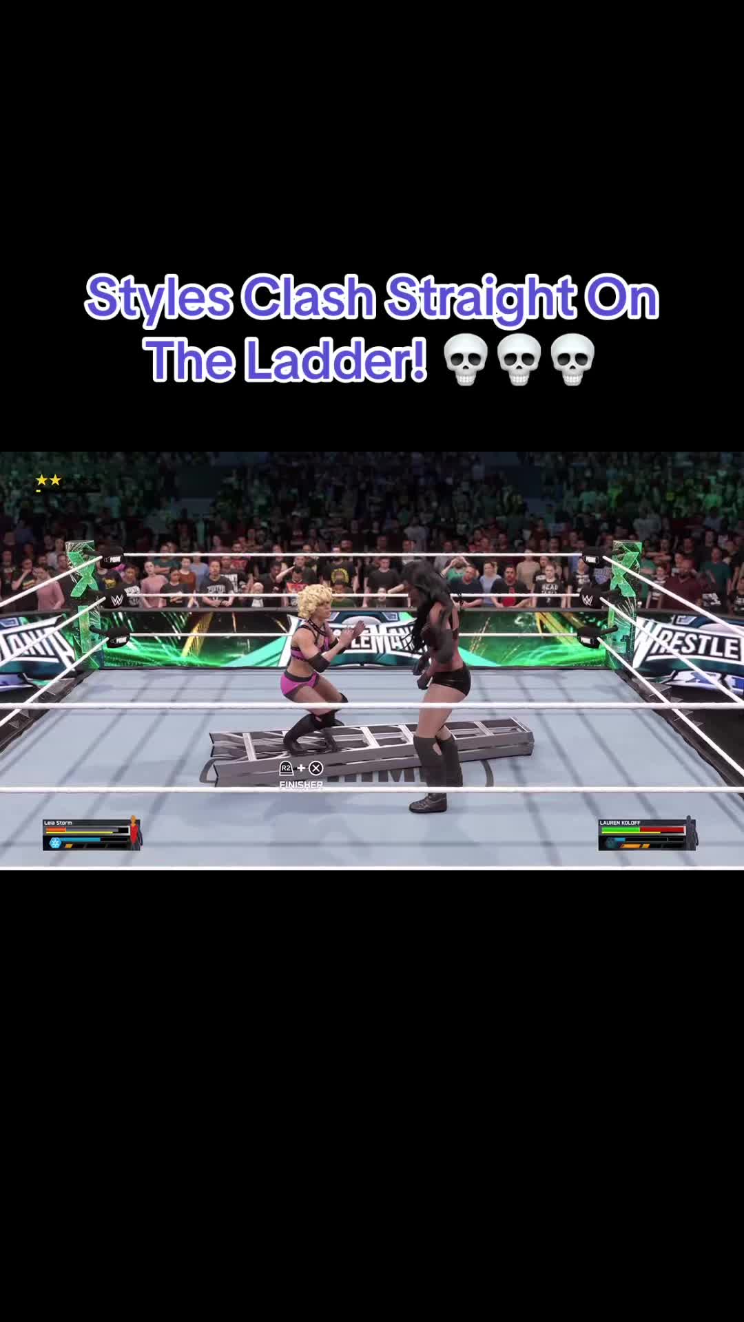 @AgeoftheFall88
