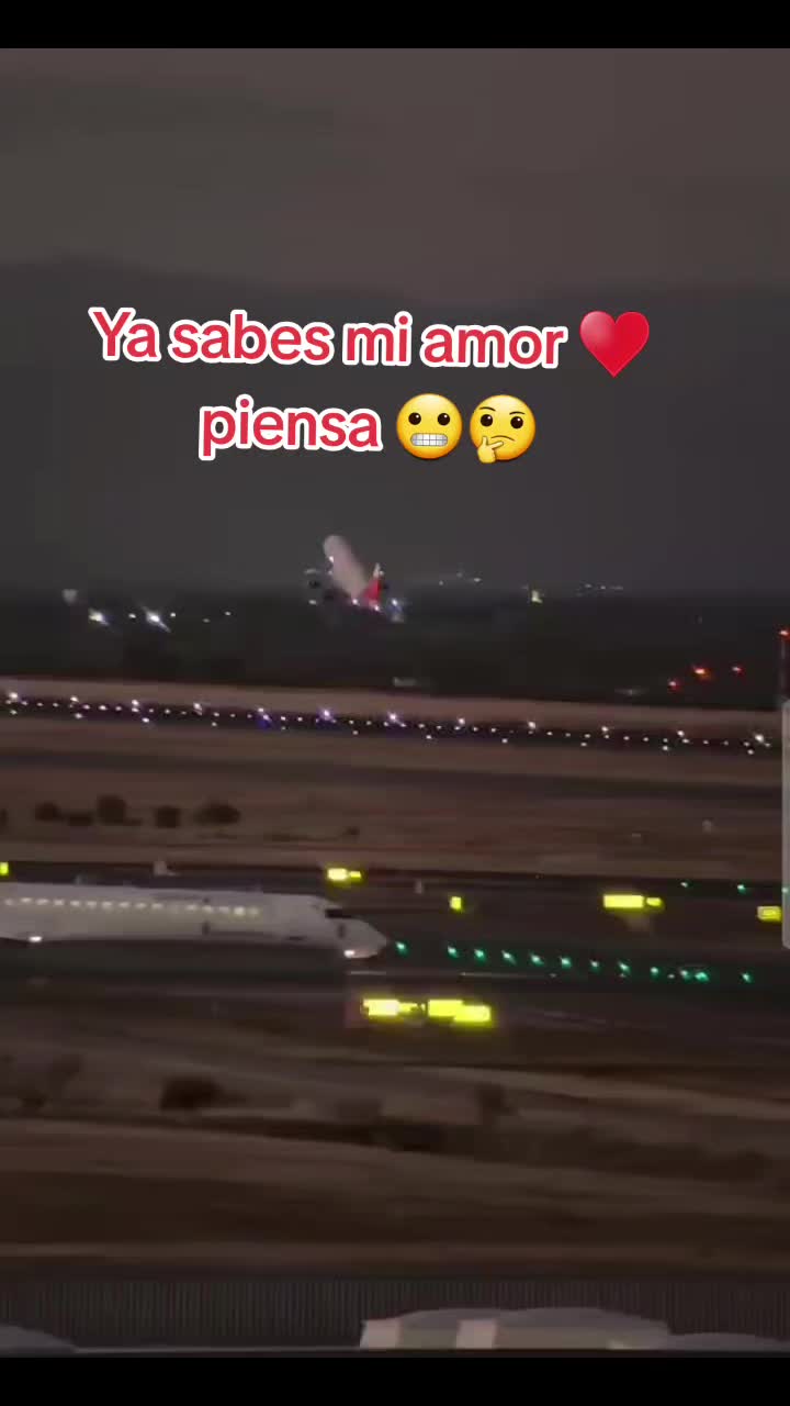 @Gabrielito 502