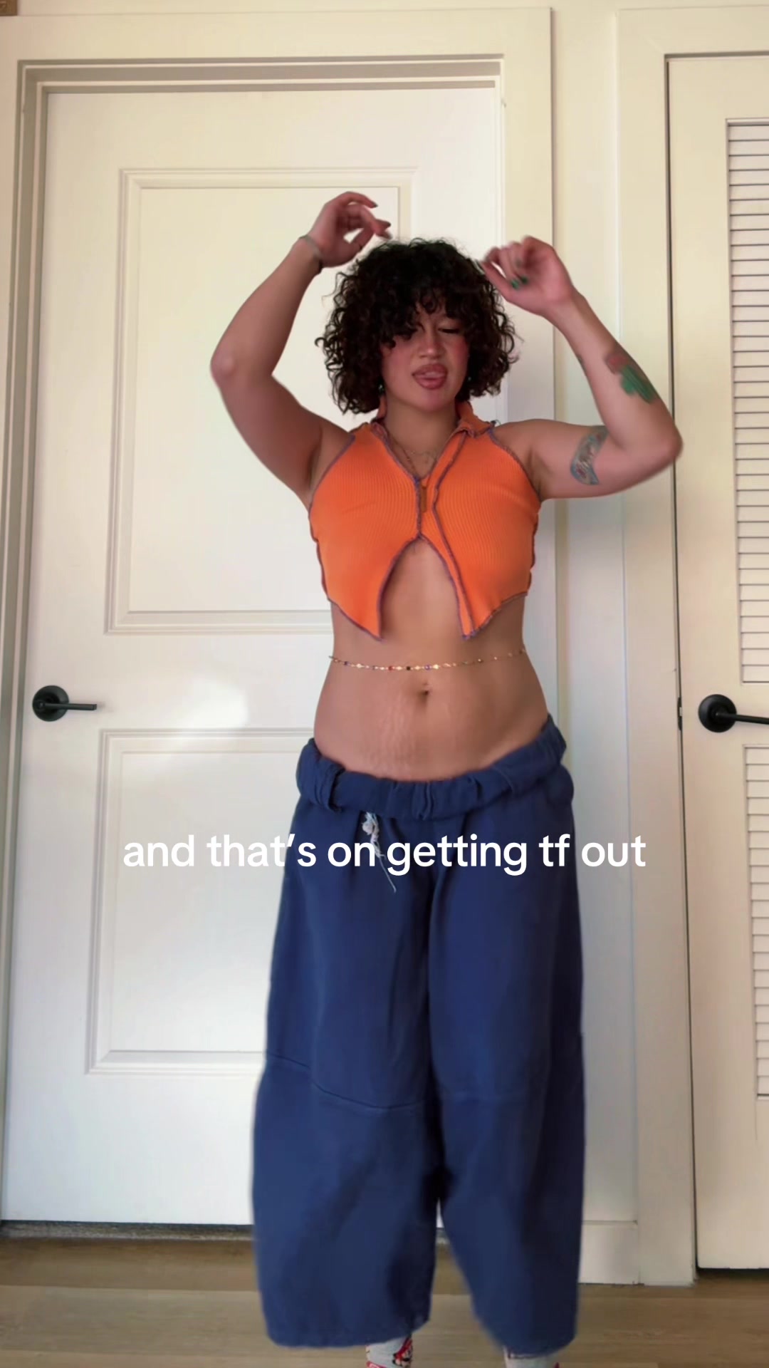@cupofalexx