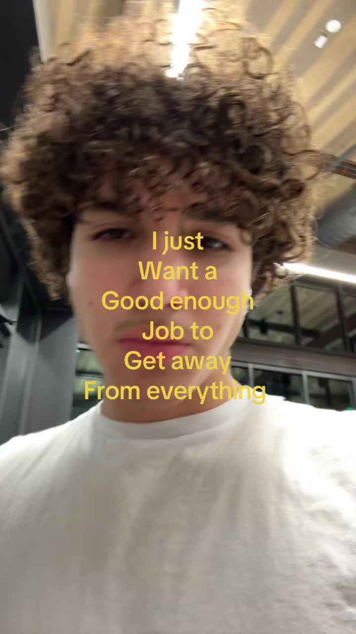 @janiel.ig