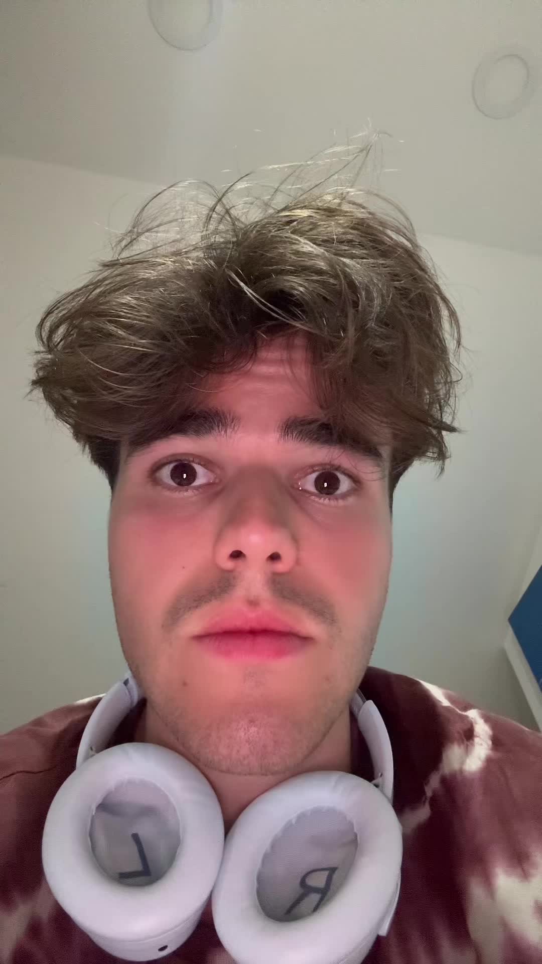 @nik