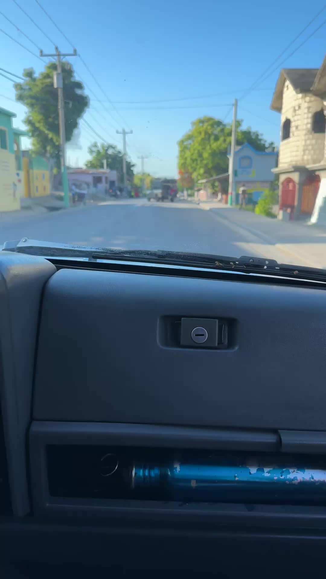 @Roodji -V